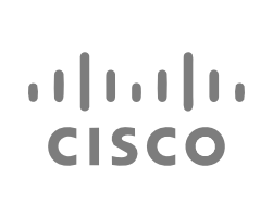 Cisco-logo
