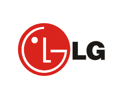 LG logo